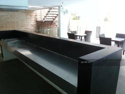 The Teneriffe (D10), Terrace #112658052
